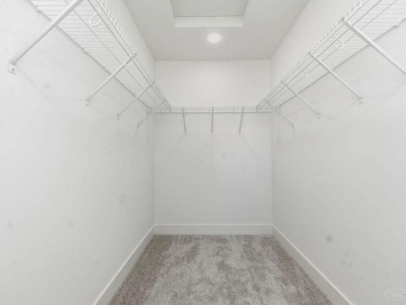 192 N Broadway Street, Williamsburg, OH 45176 Photo 26