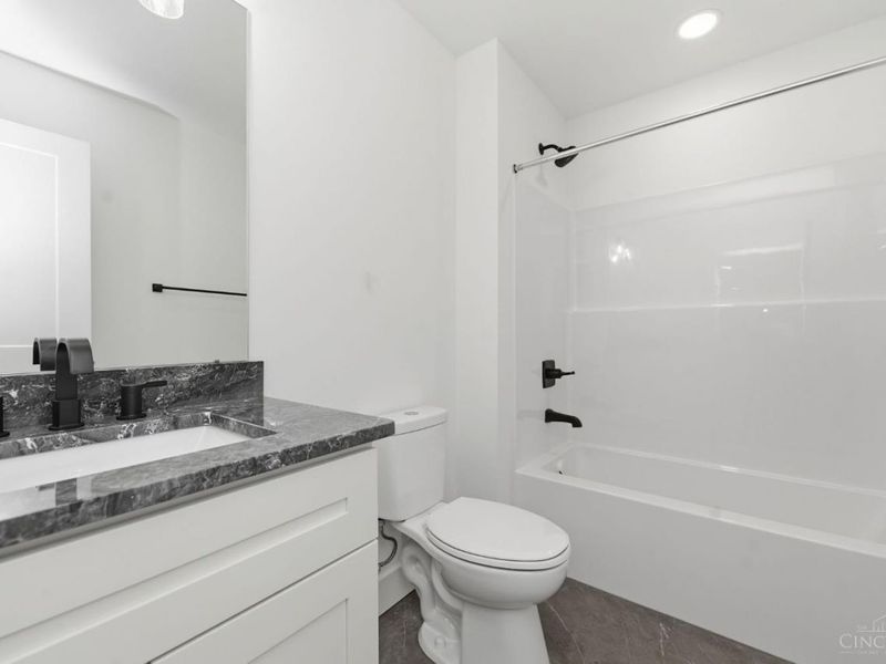 192 N Broadway Street, Williamsburg, OH 45176 Photo 27