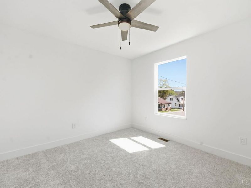 192 N Broadway Street, Williamsburg, OH 45176 Photo 28