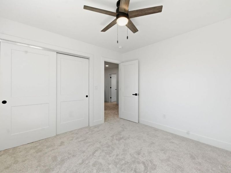 192 N Broadway Street, Williamsburg, OH 45176 Photo 29