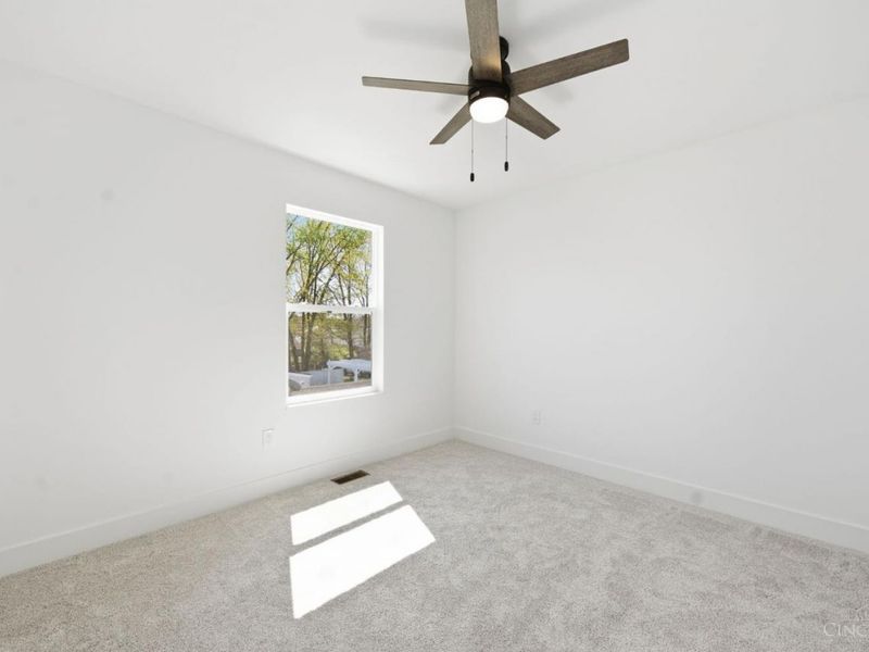 192 N Broadway Street, Williamsburg, OH 45176 Photo 30