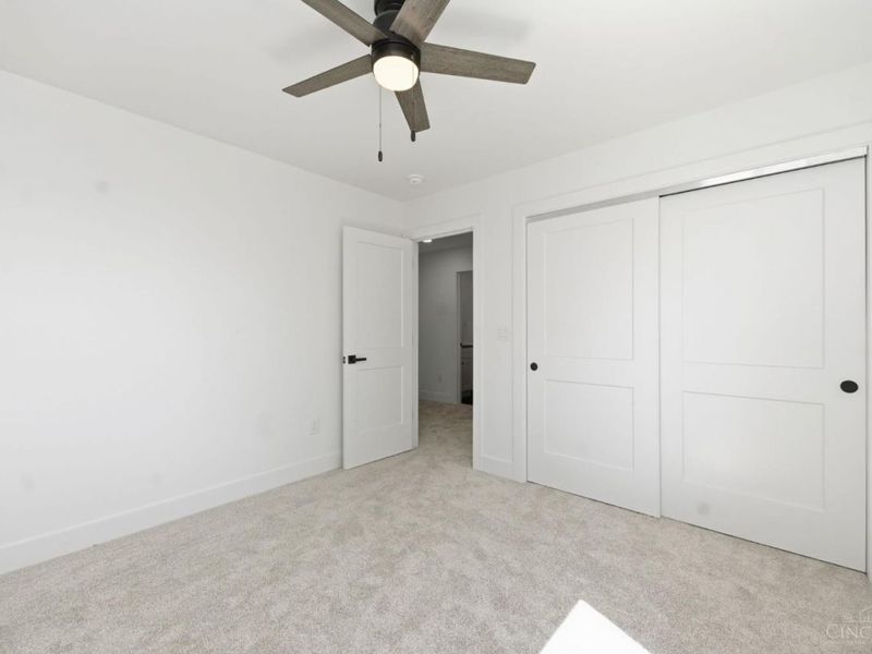 192 N Broadway Street, Williamsburg, OH 45176 Photo 31