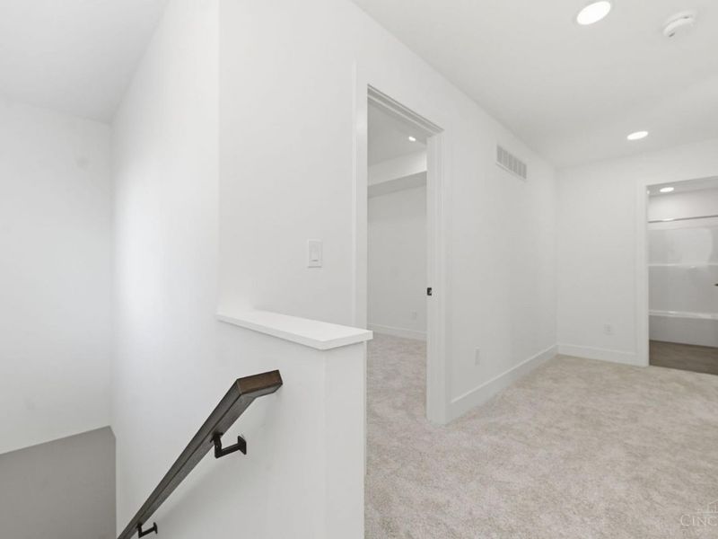 192 N Broadway Street, Williamsburg, OH 45176 Photo 32