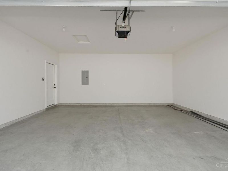 192 N Broadway Street, Williamsburg, OH 45176 Photo 33