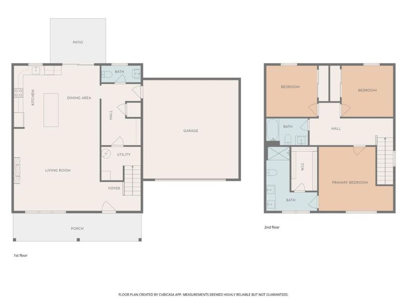 192 N Broadway Street, Williamsburg, OH 45176 Photo 34