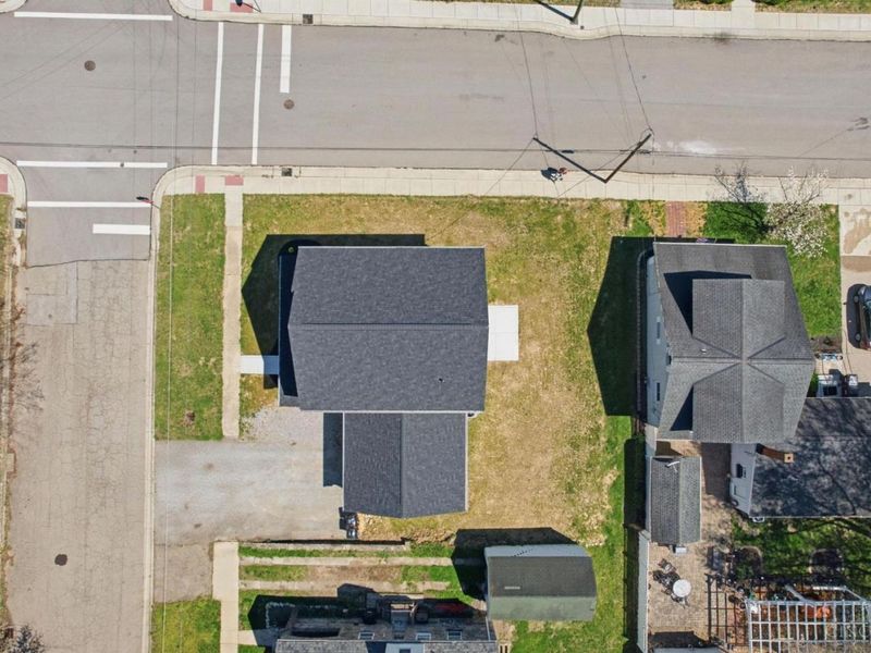 192 N Broadway Street, Williamsburg, OH 45176 Photo 6