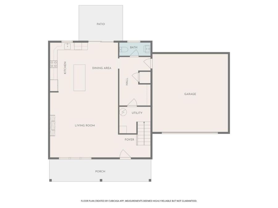 Property Image 8