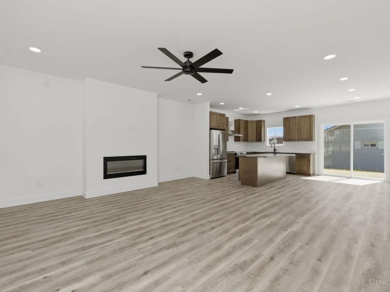 192 N Broadway Street, Williamsburg, OH 45176 Photo 8