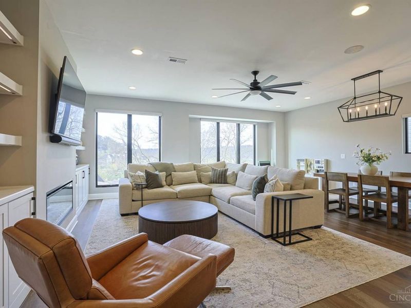 3590 Handman Avenue, Cincinnati, OH 45226 Photo 10