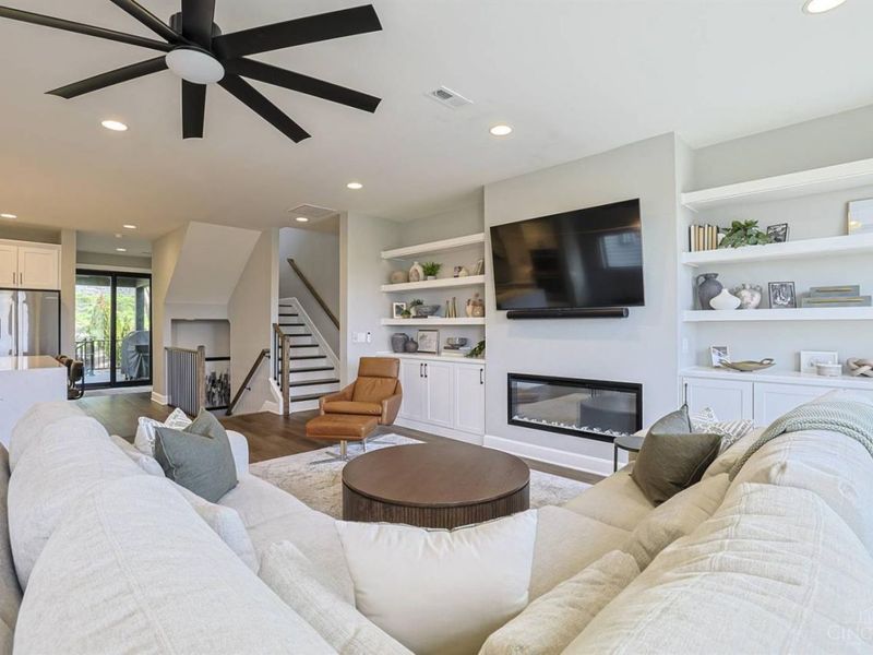 3590 Handman Avenue, Cincinnati, OH 45226 Photo 12