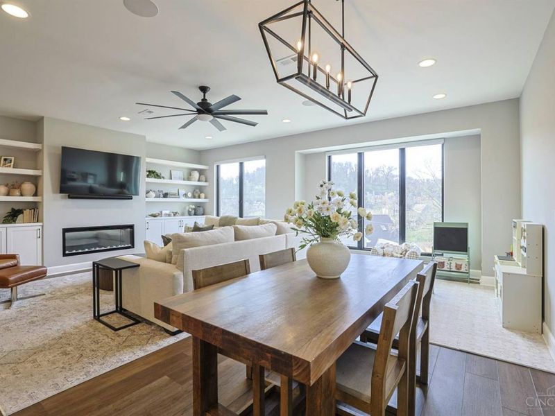 3590 Handman Avenue, Cincinnati, OH 45226 Photo 13