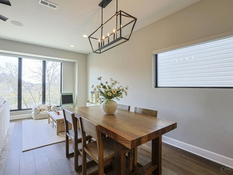 3590 Handman Avenue, Cincinnati, OH 45226 Photo 14