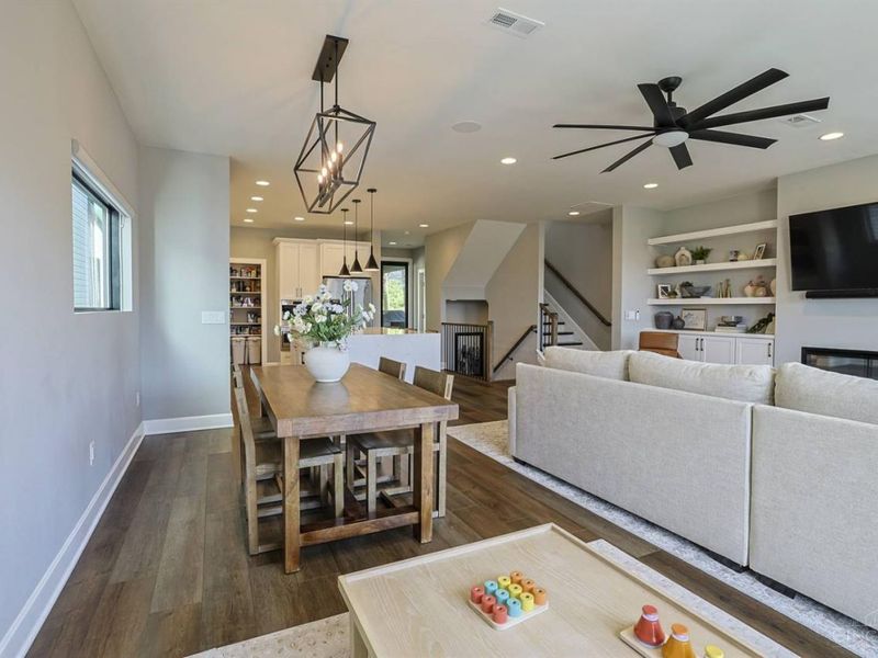 3590 Handman Avenue, Cincinnati, OH 45226 Photo 15