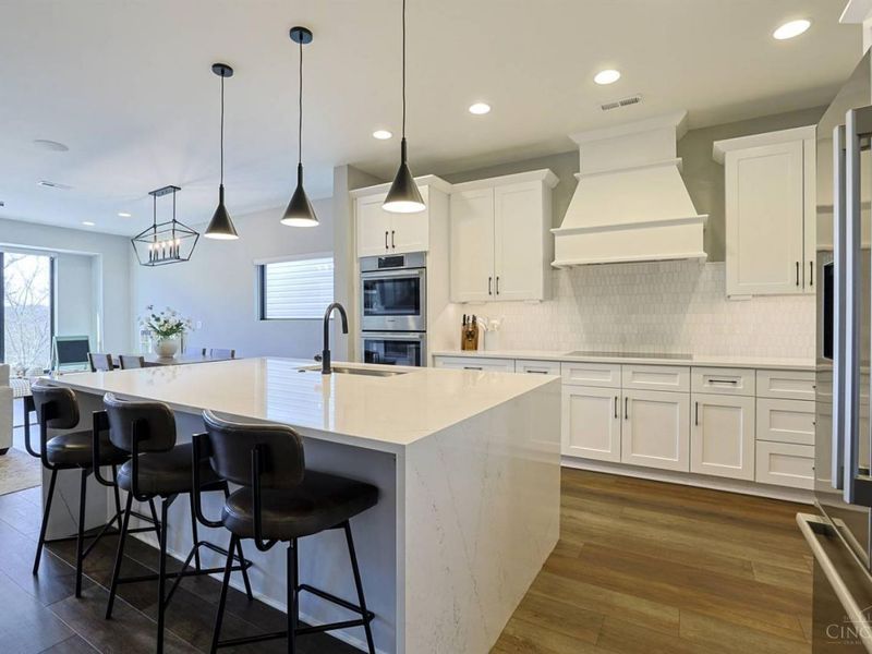 3590 Handman Avenue, Cincinnati, OH 45226 Photo 19