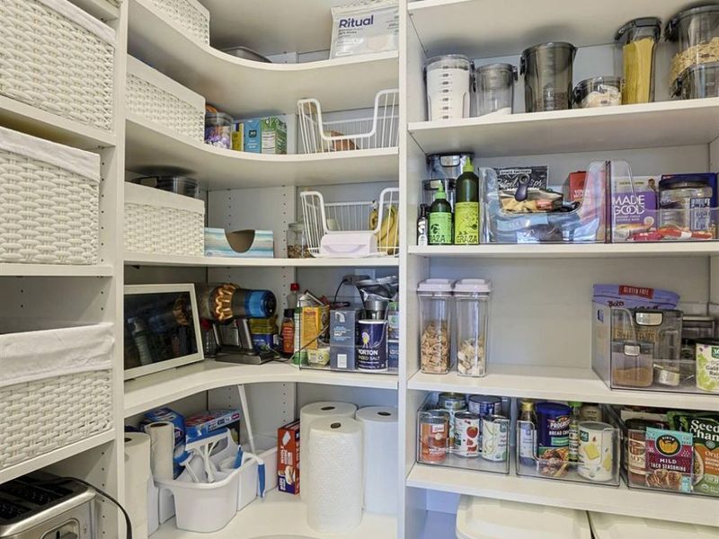 3590 Handman Avenue, Cincinnati, OH 45226 Photo 20