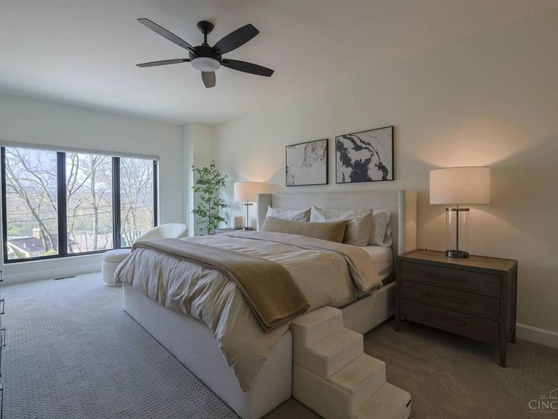 3590 Handman Avenue, Cincinnati, OH 45226 Photo 21