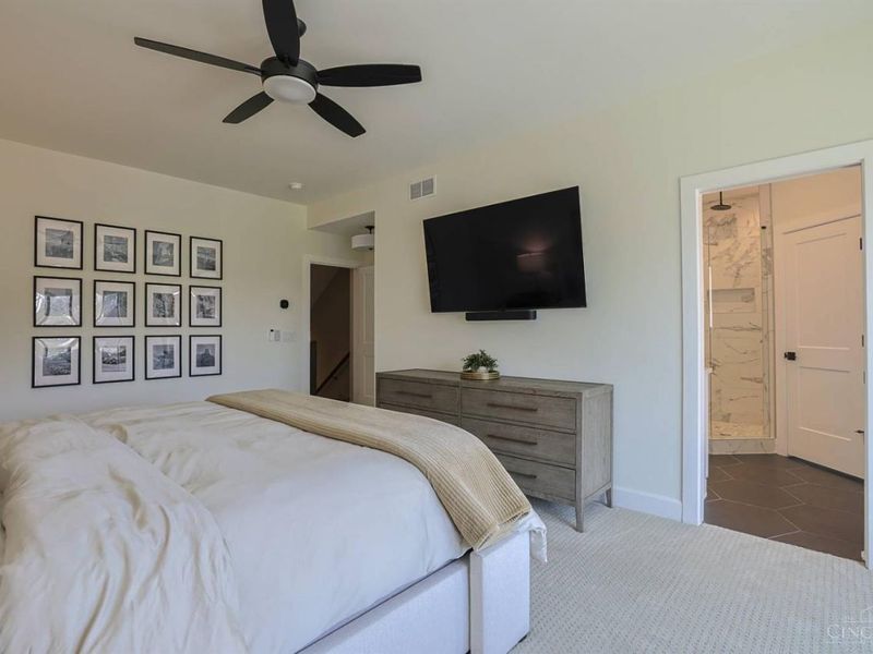 3590 Handman Avenue, Cincinnati, OH 45226 Photo 22