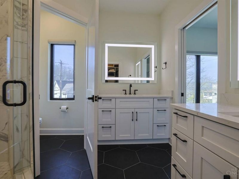 3590 Handman Avenue, Cincinnati, OH 45226 Photo 23