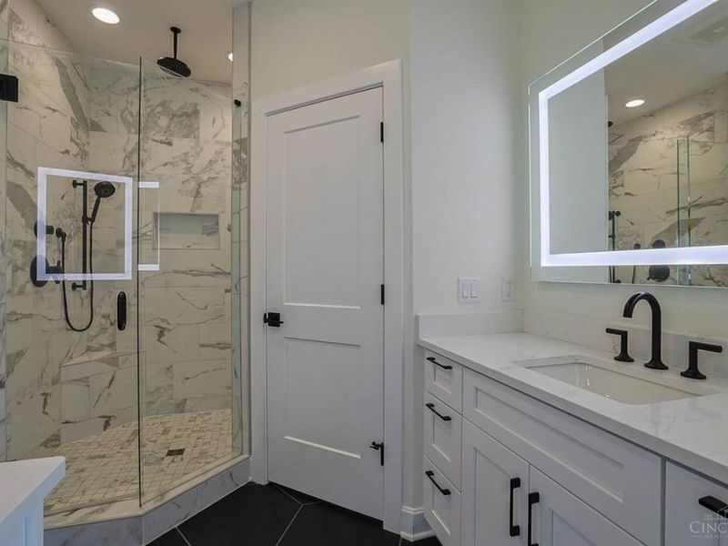 3590 Handman Avenue, Cincinnati, OH 45226 Photo 24