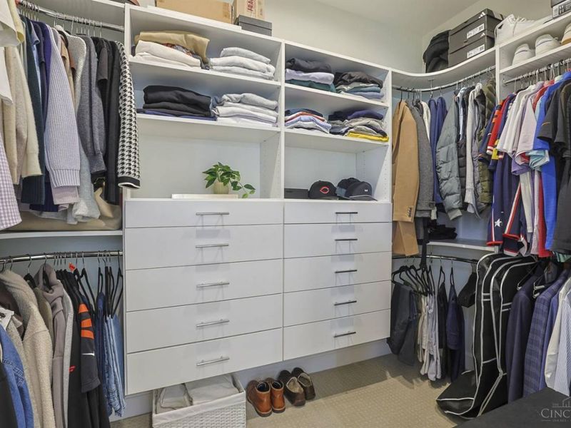 3590 Handman Avenue, Cincinnati, OH 45226 Photo 25