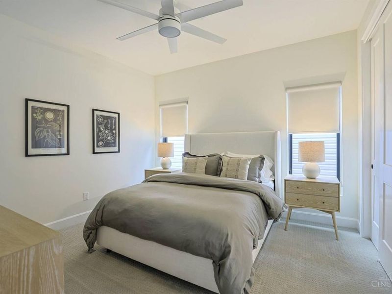 3590 Handman Avenue, Cincinnati, OH 45226 Photo 26