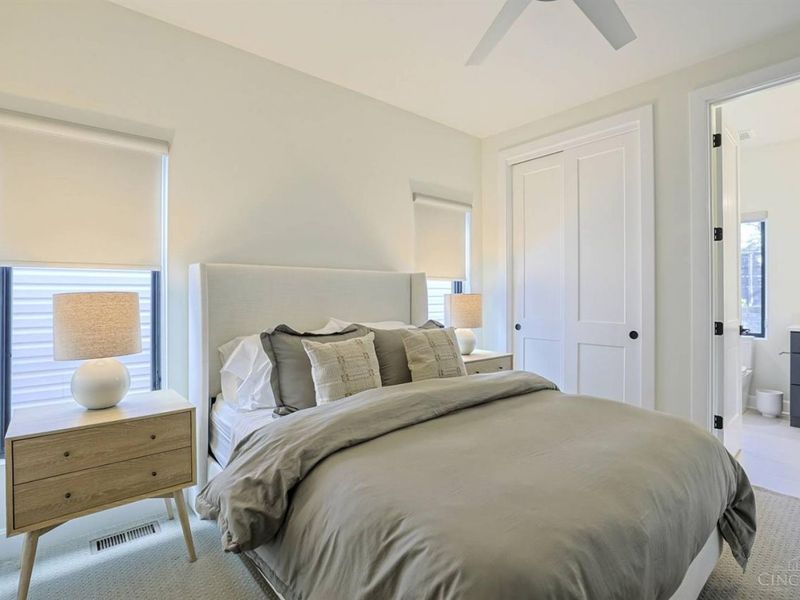 3590 Handman Avenue, Cincinnati, OH 45226 Photo 27