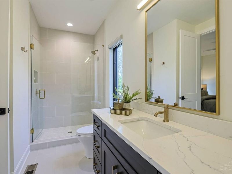 3590 Handman Avenue, Cincinnati, OH 45226 Photo 28