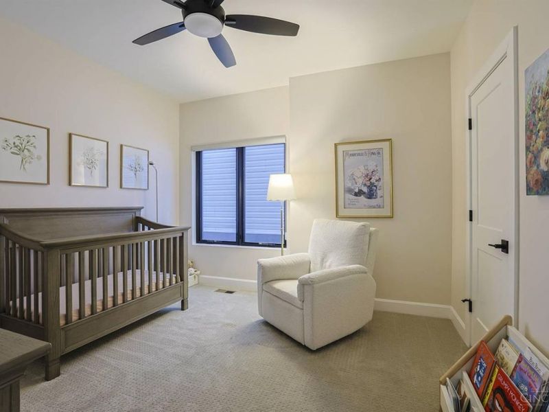 3590 Handman Avenue, Cincinnati, OH 45226 Photo 29