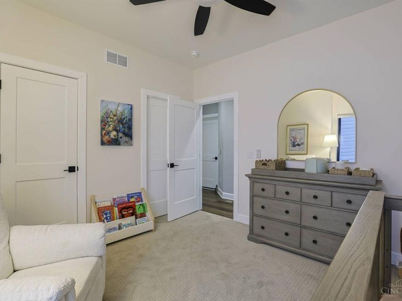 3590 Handman Avenue, Cincinnati, OH 45226 Photo 30