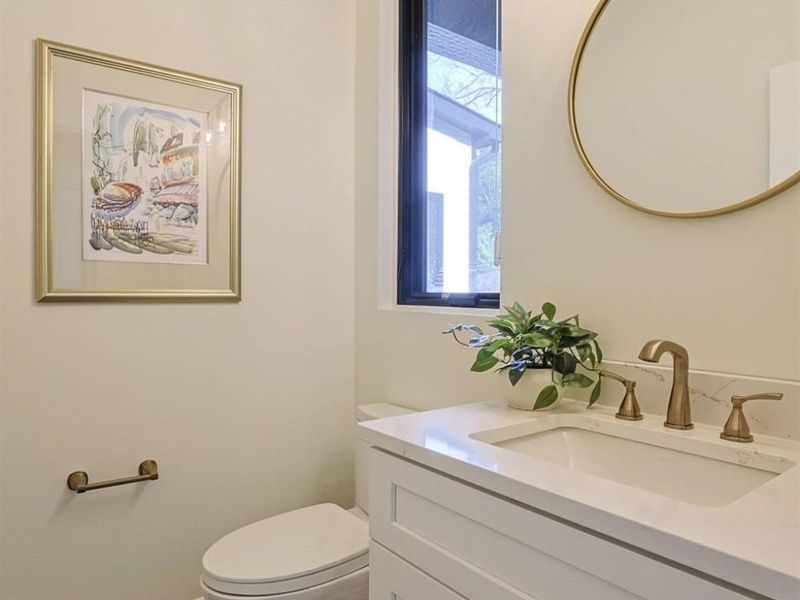 3590 Handman Avenue, Cincinnati, OH 45226 Photo 31