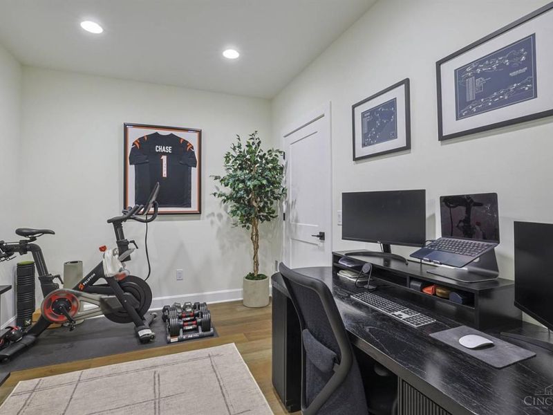 3590 Handman Avenue, Cincinnati, OH 45226 Photo 32