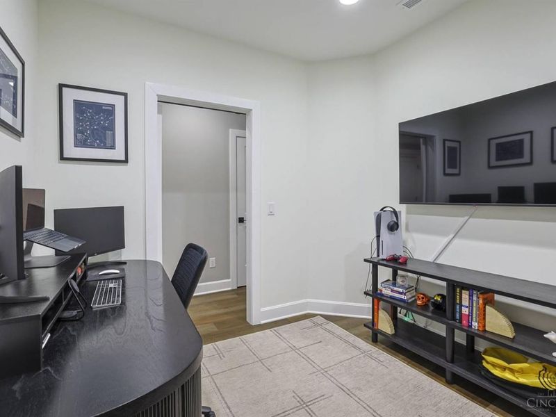 3590 Handman Avenue, Cincinnati, OH 45226 Photo 33