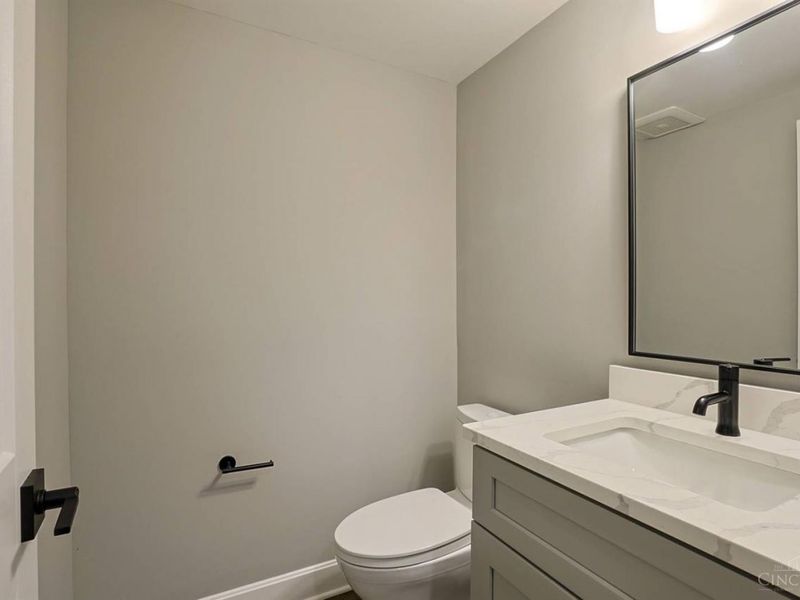 3590 Handman Avenue, Cincinnati, OH 45226 Photo 34