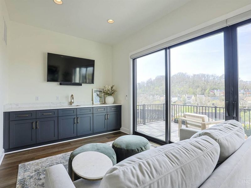 3590 Handman Avenue, Cincinnati, OH 45226 Photo 35