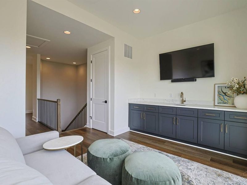 3590 Handman Avenue, Cincinnati, OH 45226 Photo 36