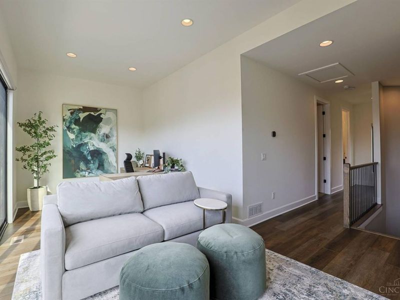 3590 Handman Avenue, Cincinnati, OH 45226 Photo 37