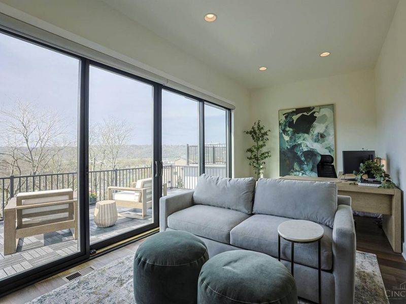 3590 Handman Avenue, Cincinnati, OH 45226 Photo 38