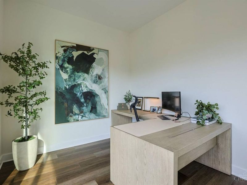 3590 Handman Avenue, Cincinnati, OH 45226 Photo 39