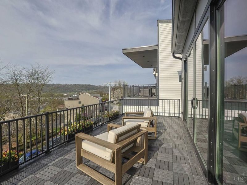 3590 Handman Avenue, Cincinnati, OH 45226 Photo 40