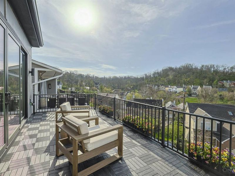 3590 Handman Avenue, Cincinnati, OH 45226 Photo 41