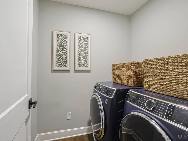 3590 Handman Avenue, Cincinnati, OH 45226 Photo 42