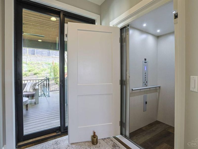 3590 Handman Avenue, Cincinnati, OH 45226 Photo 43