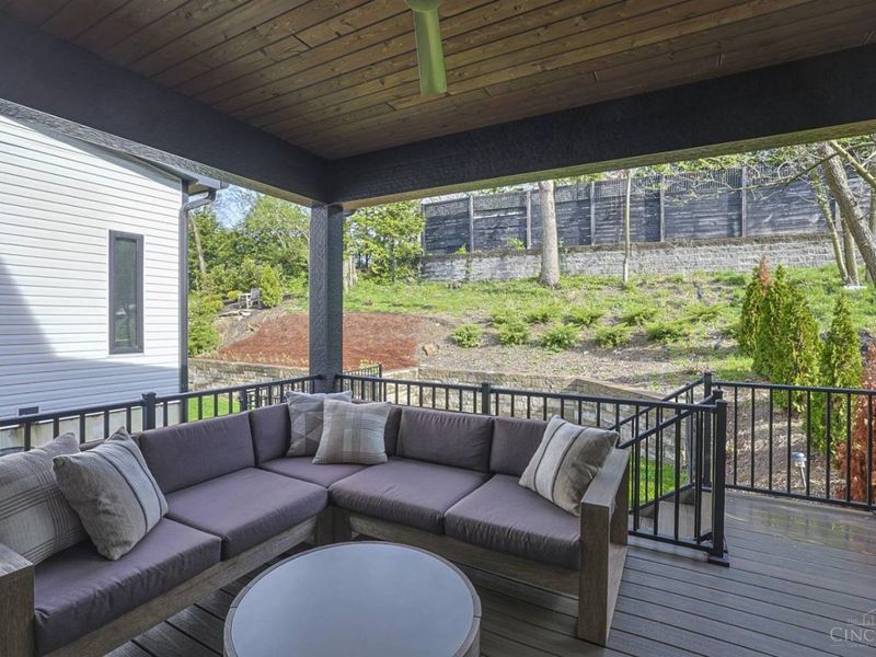 3590 Handman Avenue, Cincinnati, OH 45226 Photo 44