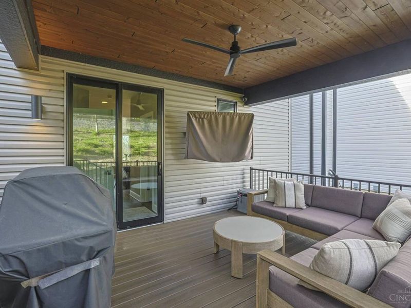 3590 Handman Avenue, Cincinnati, OH 45226 Photo 45