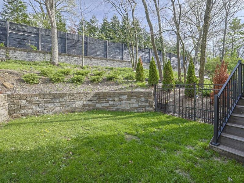 3590 Handman Avenue, Cincinnati, OH 45226 Photo 46