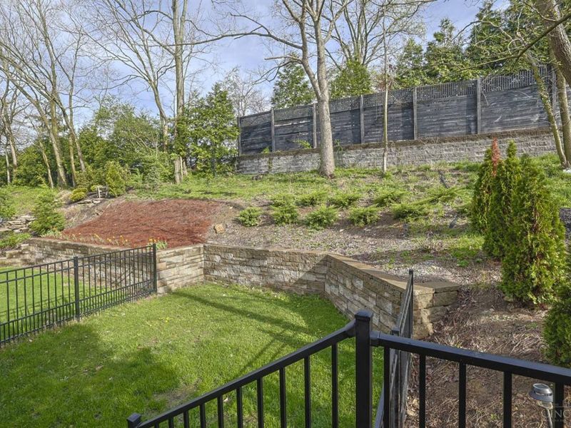 3590 Handman Avenue, Cincinnati, OH 45226 Photo 47