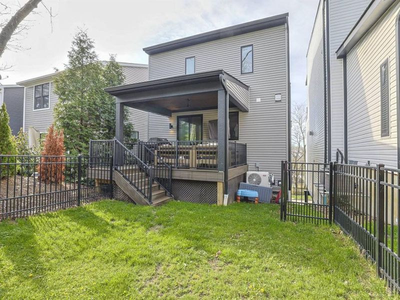 3590 Handman Avenue, Cincinnati, OH 45226 Photo 48