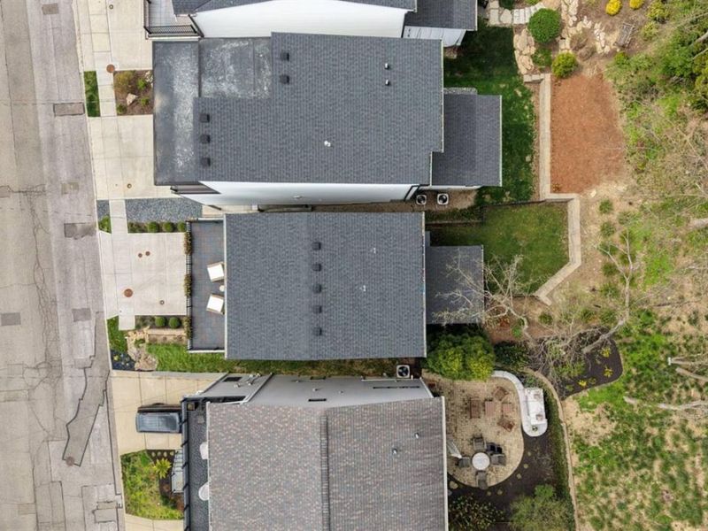 3590 Handman Avenue, Cincinnati, OH 45226 Photo 49