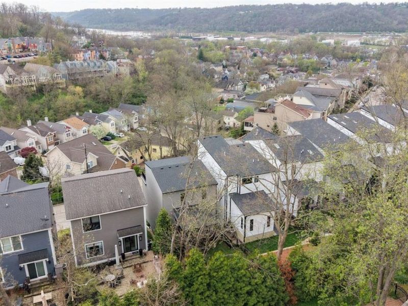 3590 Handman Avenue, Cincinnati, OH 45226 Photo 50