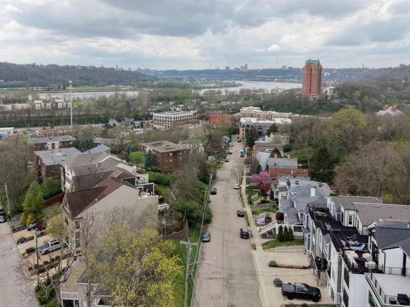 3590 Handman Avenue, Cincinnati, OH 45226 Photo 51